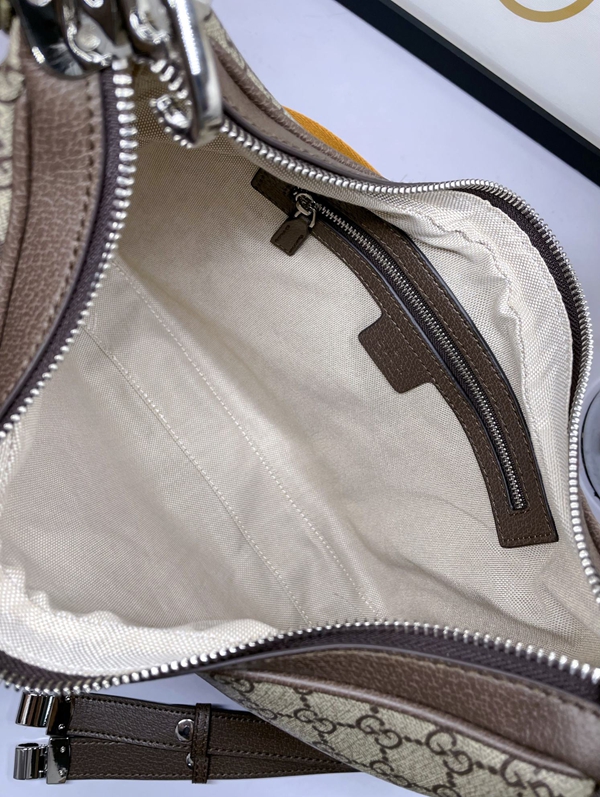 激安グッチバッグコピー全体デザイン